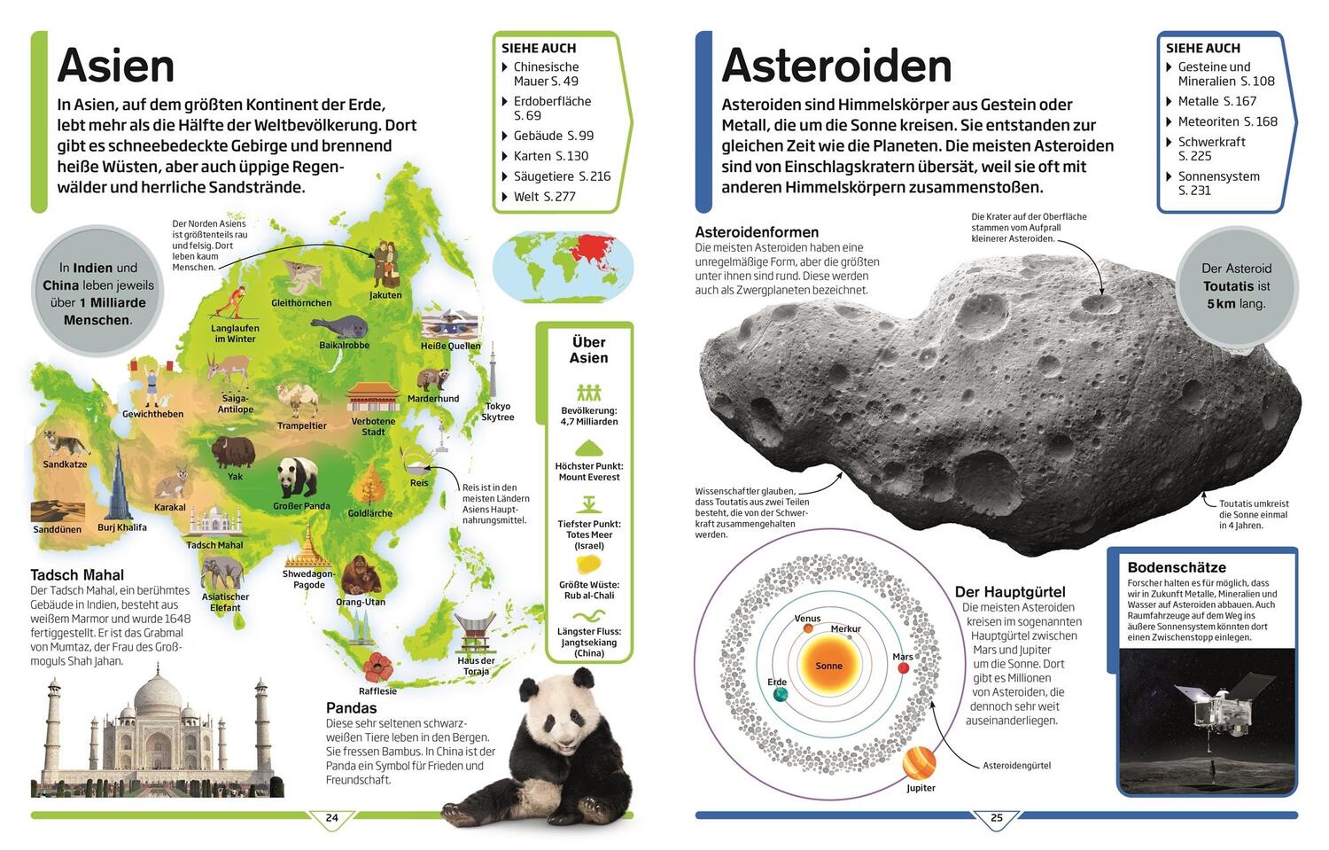 Bild: 9783831046713 | DK Grundschullexikon | Simon Adams (u. a.) | Buch | 320 S. | Deutsch