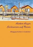 Cover: 9783833414398 | Sichtweisen auf Reisen | Alltagsgeschichten in Gedichten | Hagen