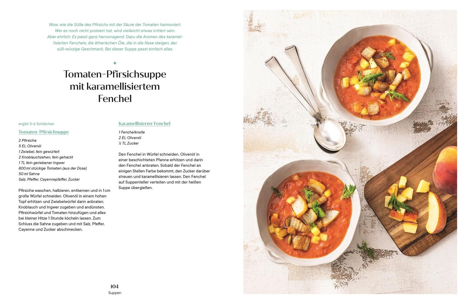 Bild: 9783831043576 | Meze vegetarisch | Ali Güngörmüs | Buch | 224 S. | Deutsch | 2022