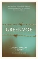 Cover: 9781846975059 | Greenvoe | George Mackay Brown | Taschenbuch | Kartoniert / Broschiert