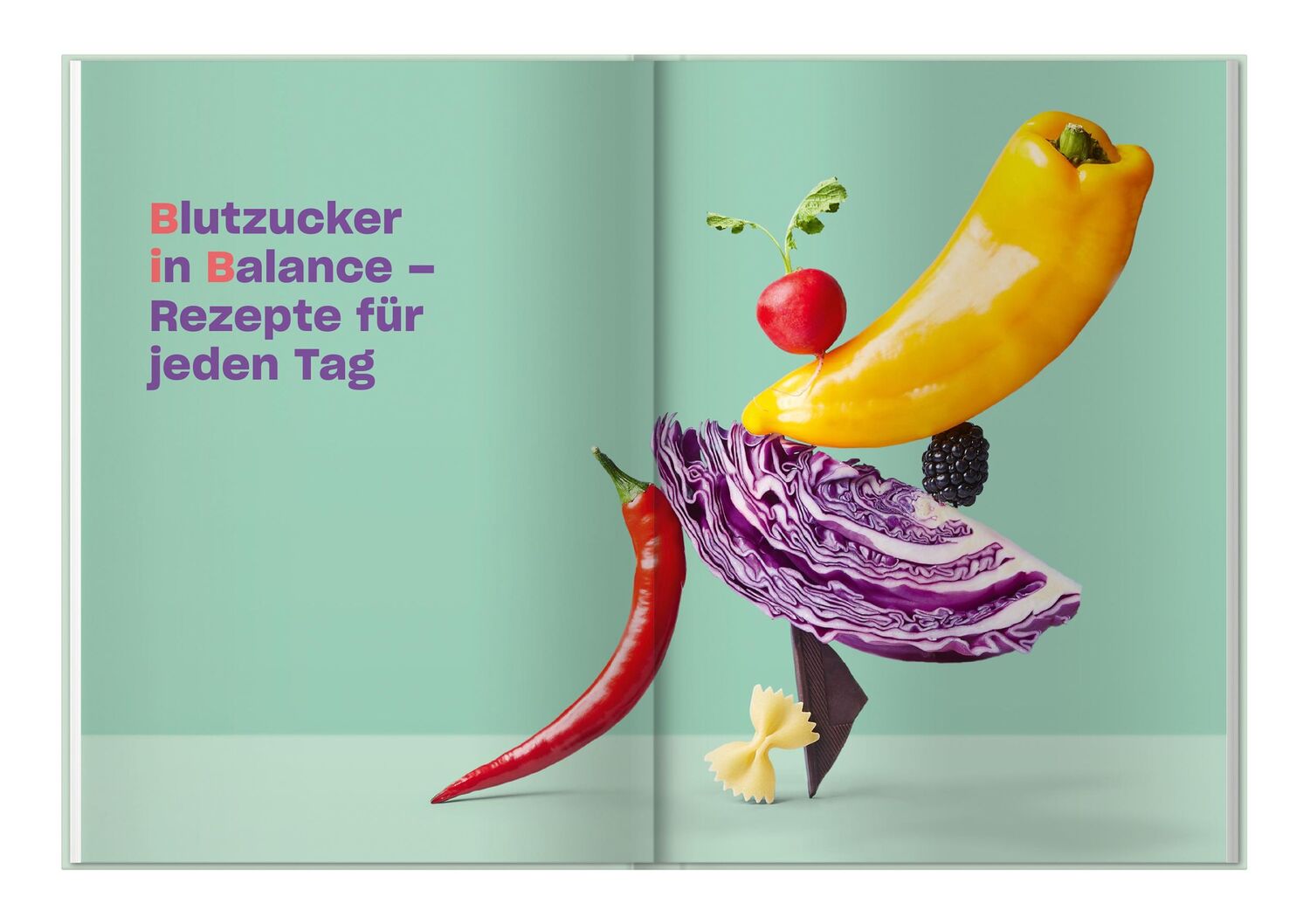 Bild: 9783927216860 | Apotheken Umschau: Blutzucker in Balance | Buch | 176 S. | Deutsch