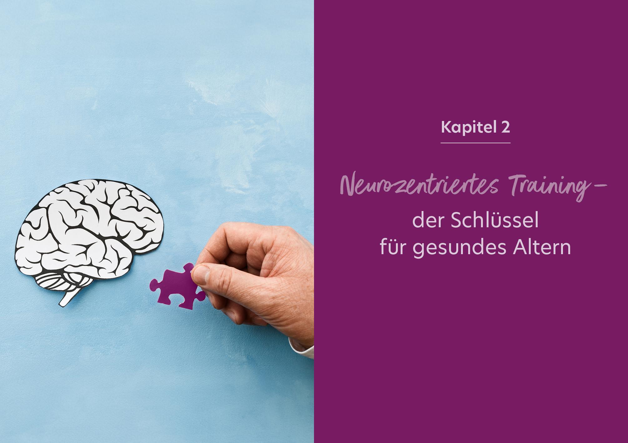 Bild: 9783742327703 | Neustart fürs Gehirn | Andreas Könings (u. a.) | Taschenbuch | 224 S.