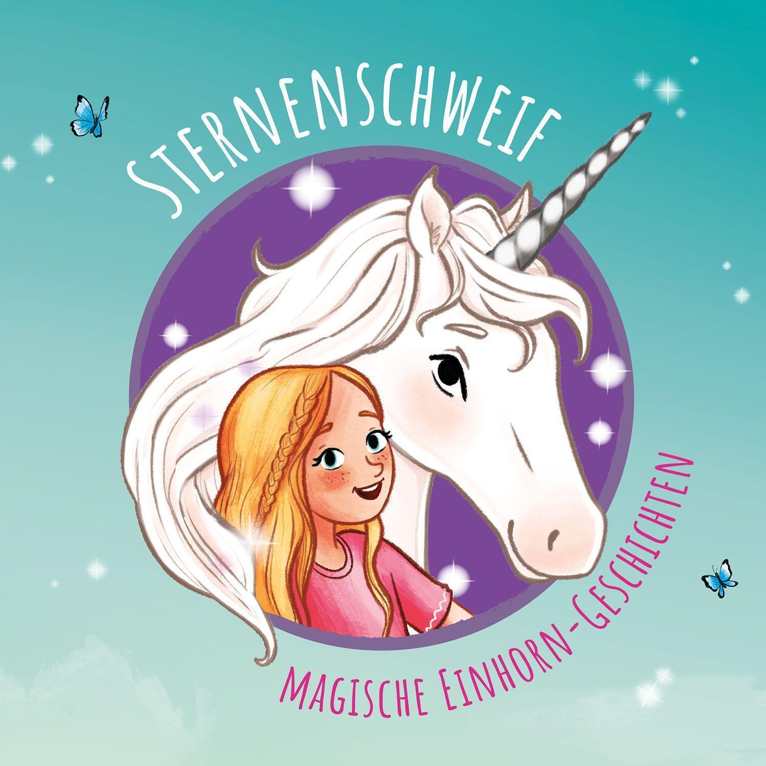 Bild: 9783440170458 | Sternenschweif, 5, Sternenschweifs Geheimnis | Linda Chapman | Buch