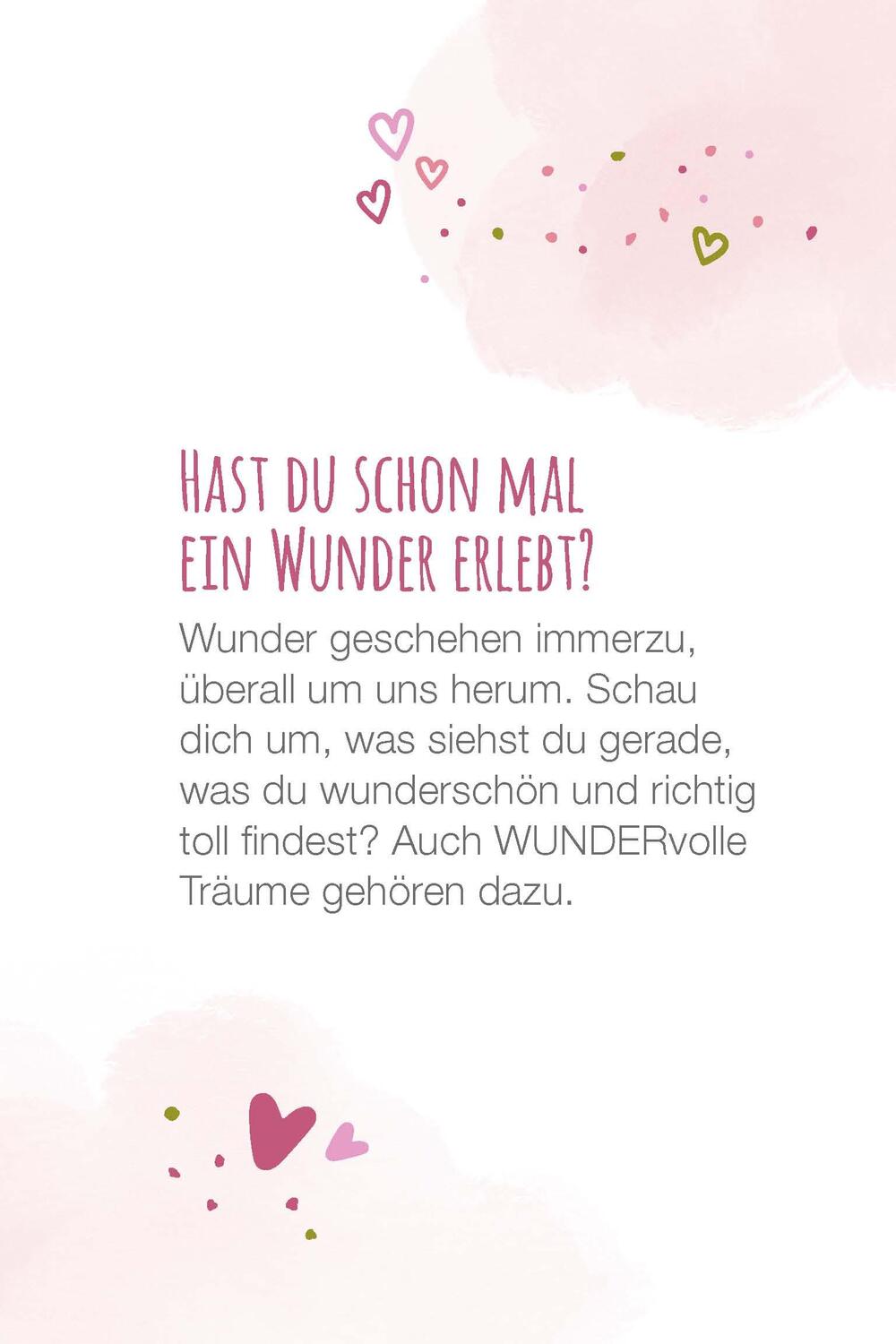 Bild: 9783843491815 | Ich bin ich! - 40 Affirmationen und Rituale, die Kinder stark machen