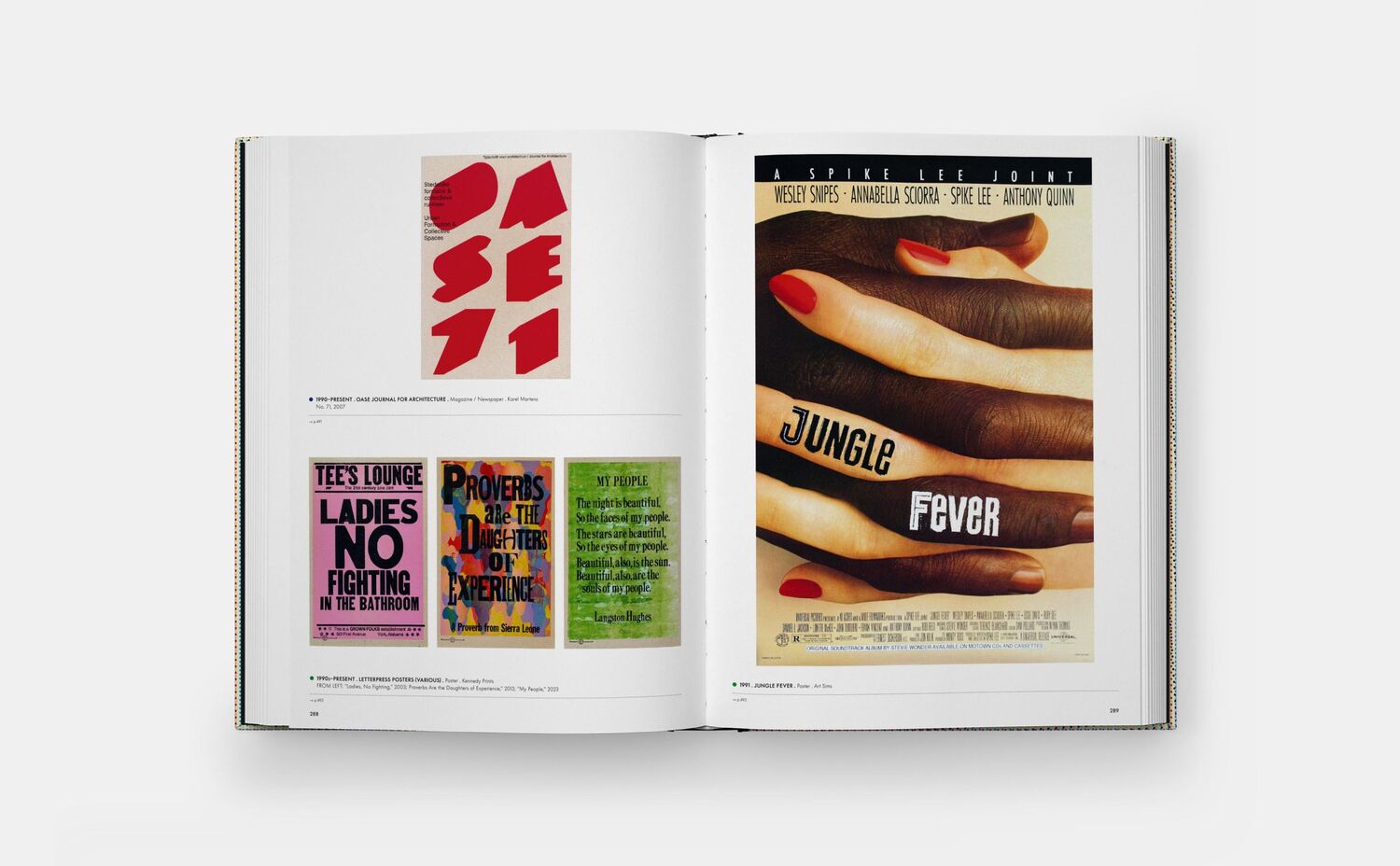 Bild: 9781838668426 | Graphic Classics | Phaidon Editors | Buch | Phaidon Press | 528 S.