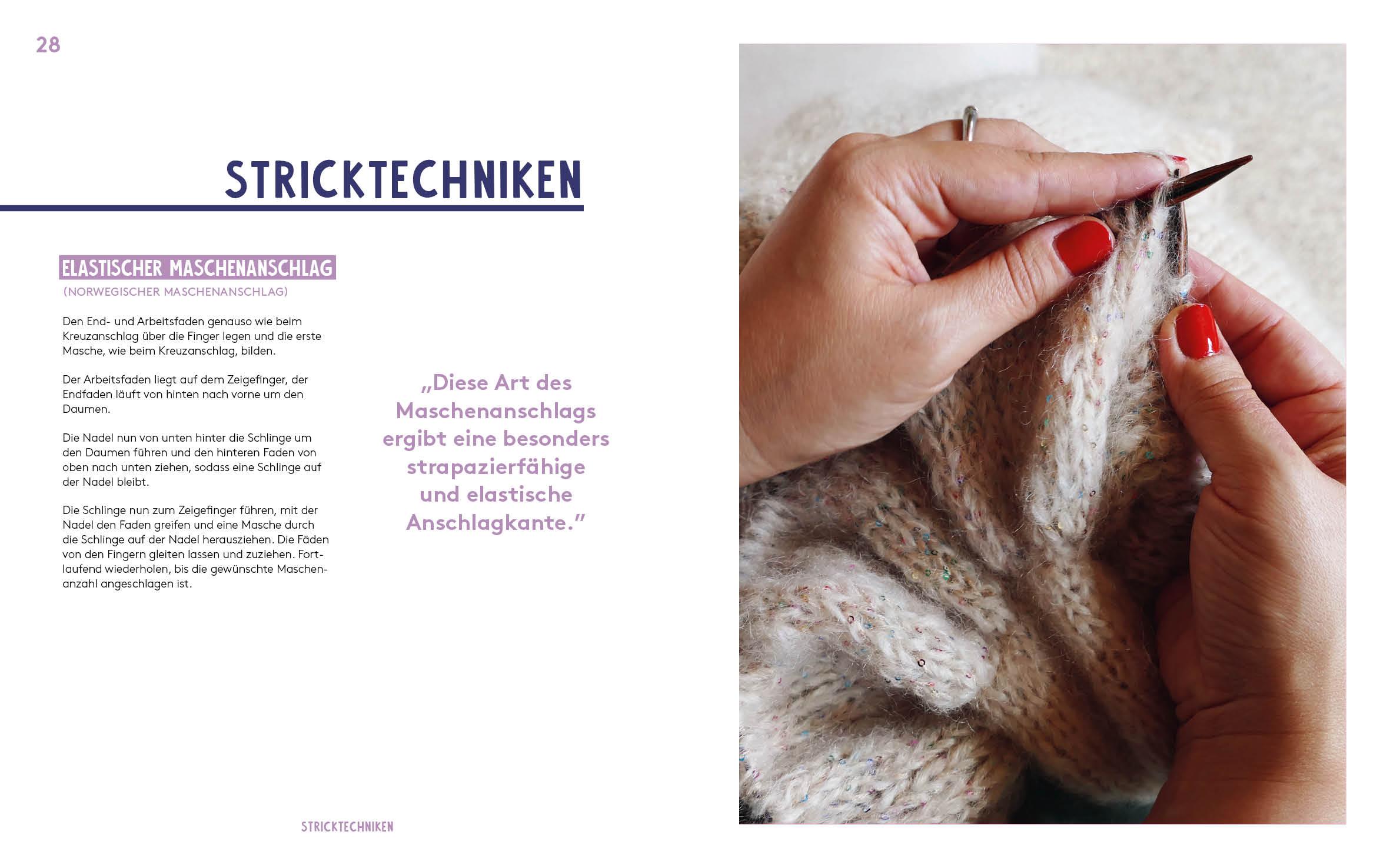 Bild: 9783745917529 | Hej. Pullunder stricken | Ekaterina Schneider | Buch | 128 S. | 2023