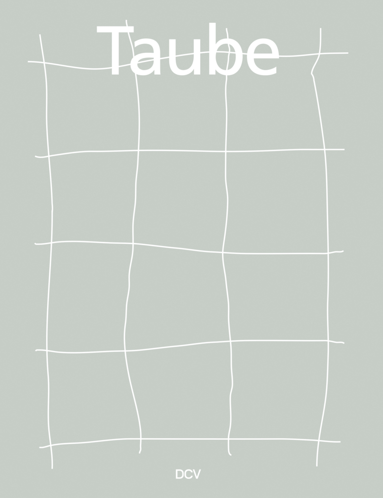 Cover: 9783969120569 | Taube | Marina Rüdiger (u. a.) | Taschenbuch | Klappenbroschur | 52 S.