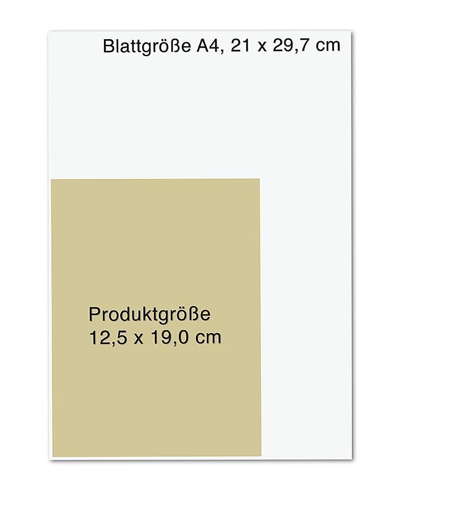 Bild: 9783426879146 | Bevor der Kaffee kalt wird | Toshikazu Kawaguchi | Taschenbuch | 2022