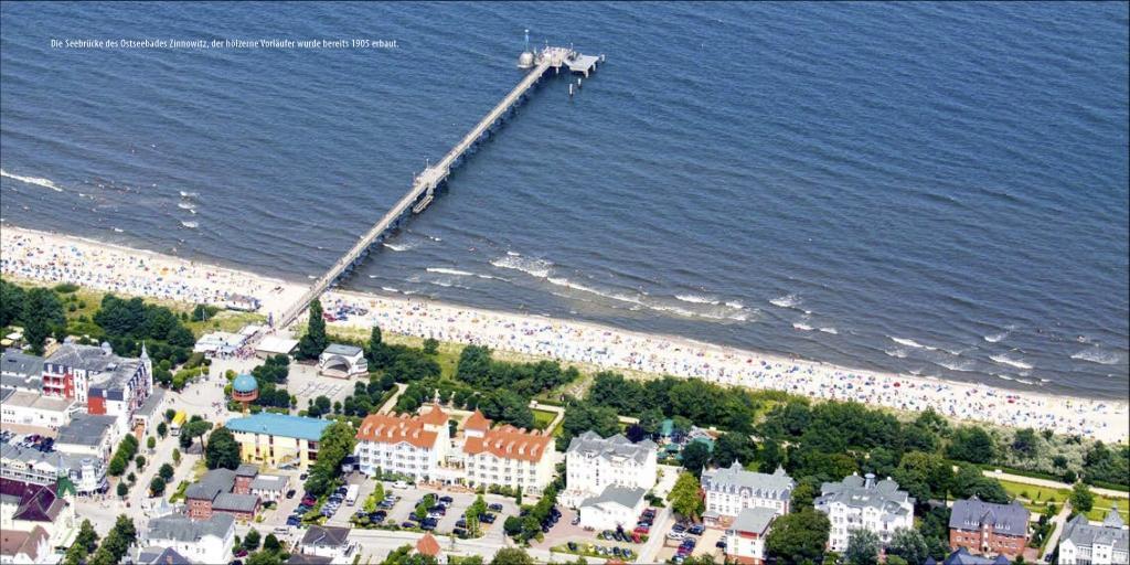 Bild: 9783957990563 | Die Ostseeküste Mecklenburg-Vorpommerns | Jürgen Brandt | Buch | 2018