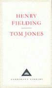 Cover: 9781857150285 | Tom Jones | Henry Fielding | Buch | Gebunden | Englisch | 1991