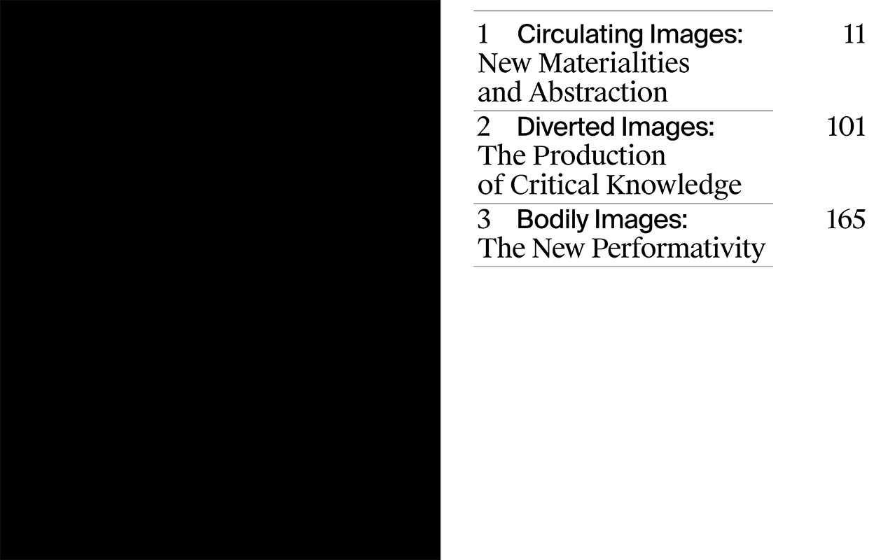 Bild: 9783775746519 | Romanian Contemporary Art 2010-2020 | Adrian Bojenoiu (u. a.) | Buch