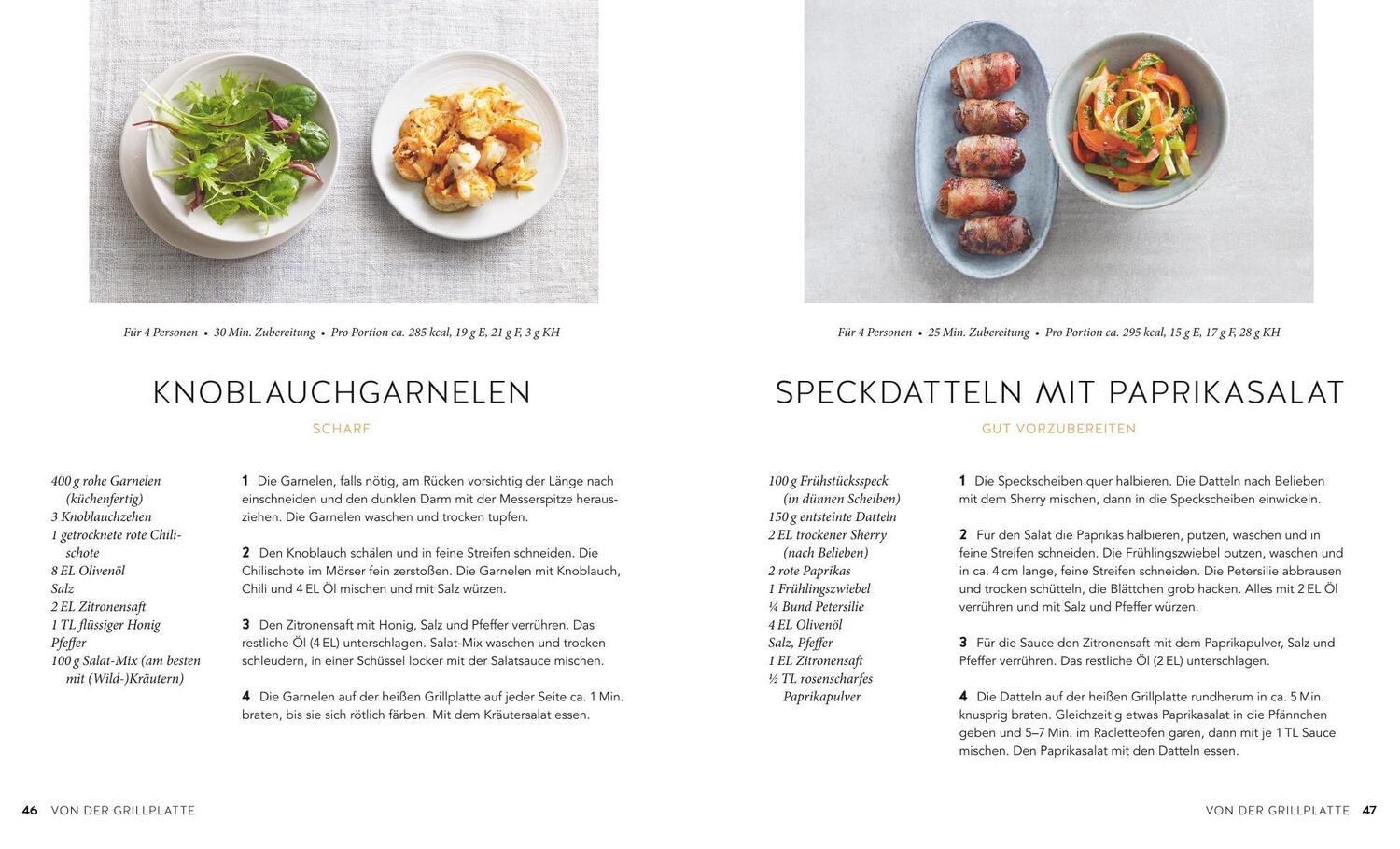 Bild: 9783833866166 | Raclette | Cornelia Schinharl | Taschenbuch | GU KüchenRatgeber | 2018