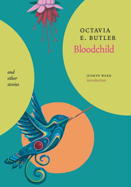 Cover: 9781644212479 | Bloodchild and Other Stories | Octavia E Butler | Buch | Englisch