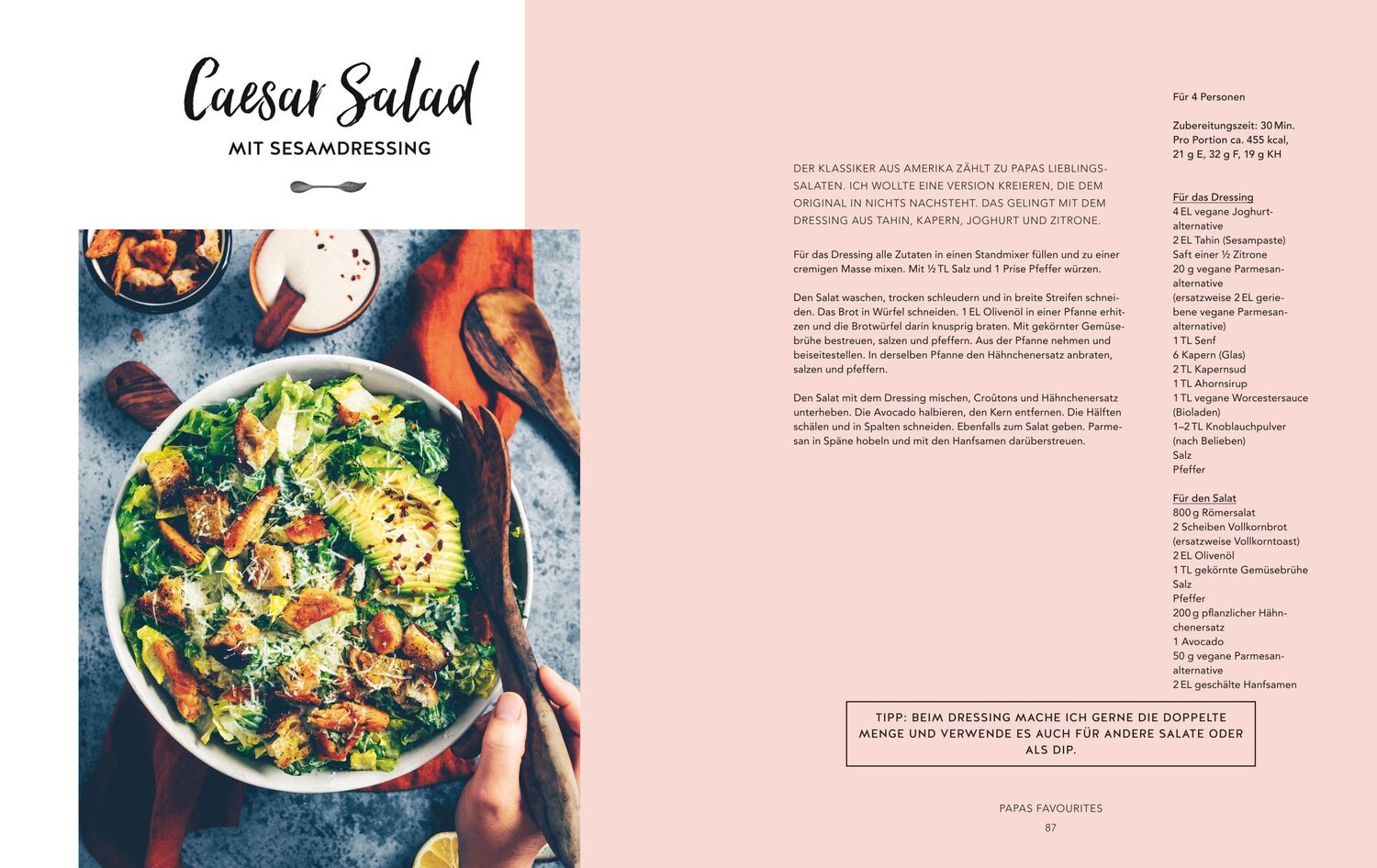 Bild: 9783833877858 | Taste of life | Das vegane Familienkochbuch | Verena Frei | Buch