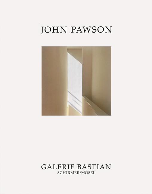 Cover: 9783829610094 | Galerie Bastian | Heiner Bastian (u. a.) | Buch | 56 S. | Deutsch