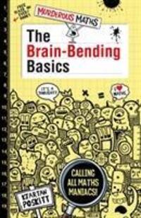 Cover: 9781407197128 | The Brain-Bending Basics | Kjartan Poskitt | Taschenbuch | Englisch