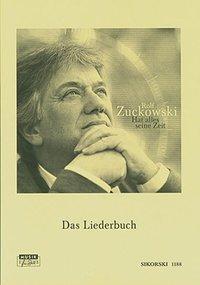 Cover: 9783935196697 | Hat alles seine Zeit | Das Liederbuch zur gleichnamigen CD | Gundlach