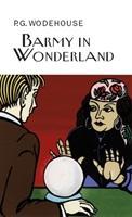 Cover: 9781841591629 | Barmy in Wonderland | P. G. Wodehouse | Buch | Gebunden | Englisch