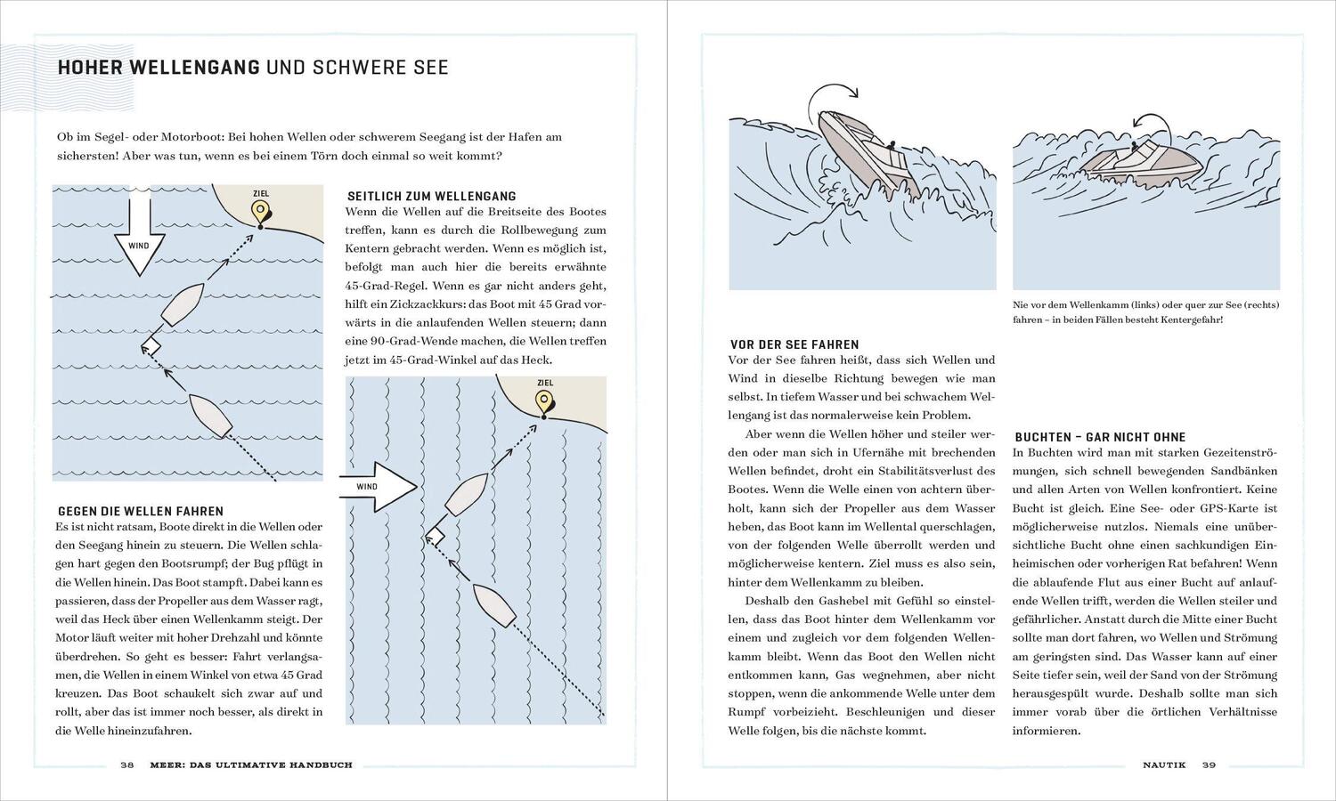 Bild: 9783791388731 | Meer | Chris Dixon (u. a.) | Buch | 360 S. | Deutsch | 2022 | Prestel