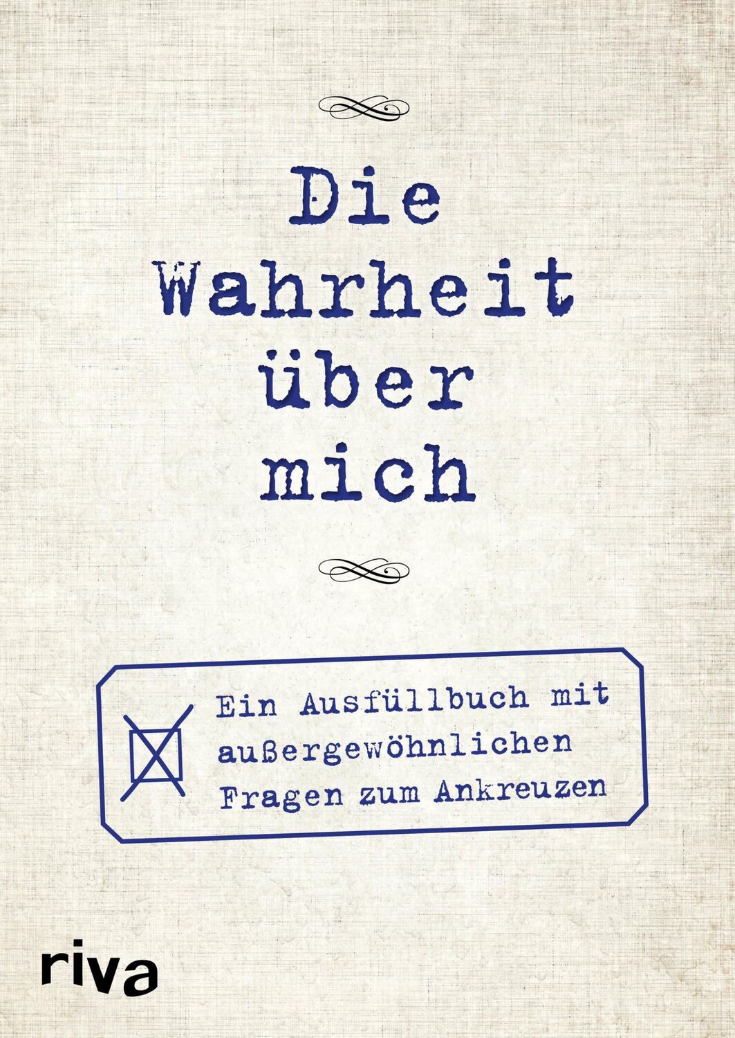 Cover: 9783742304865 | Die Wahrheit über mich | David Tripolina | Buch | 96 S. | Deutsch