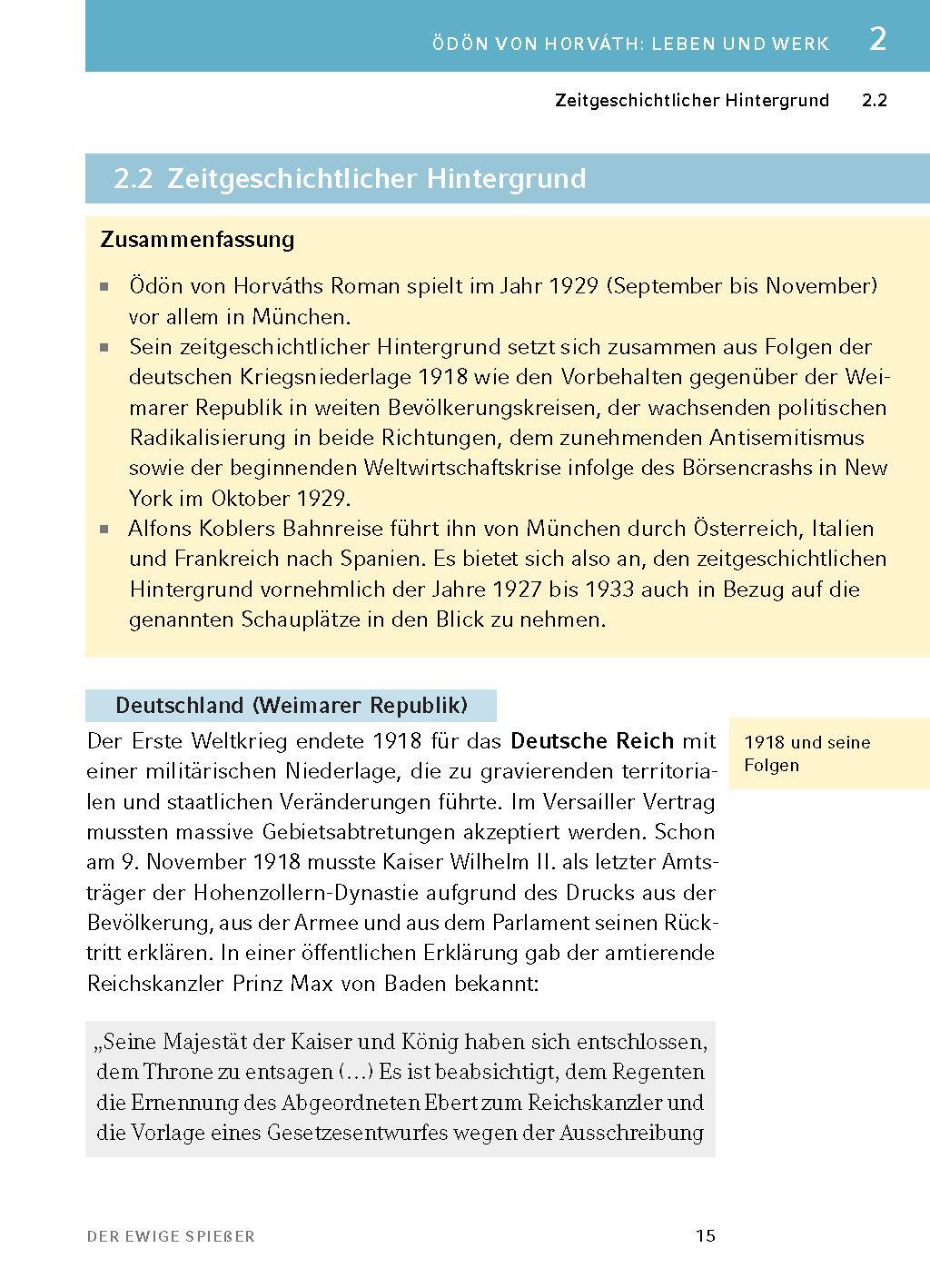 Bild: 9783804498518 | Abitur Niedersachsen 2025 EA Deutsch - Paket | Georg Büchner (u. a.)