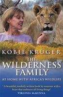 Cover: 9780553813340 | The Wilderness Family | Kobie Kruger | Taschenbuch | Englisch | 2002