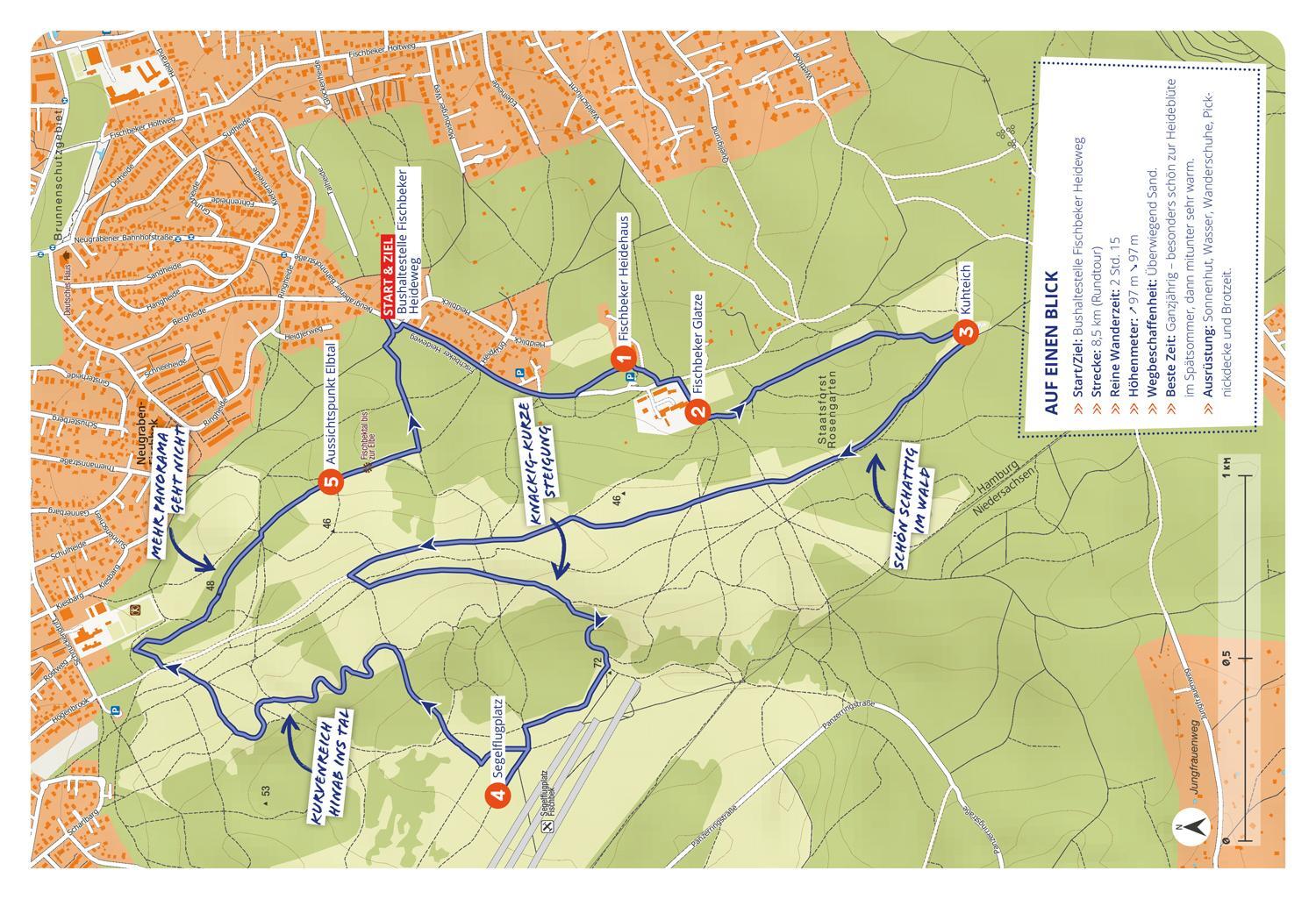 Bild: 9783616032313 | DuMont Wanderzeit in Rheingau &amp; Taunus | Sandra Kathe | Taschenbuch