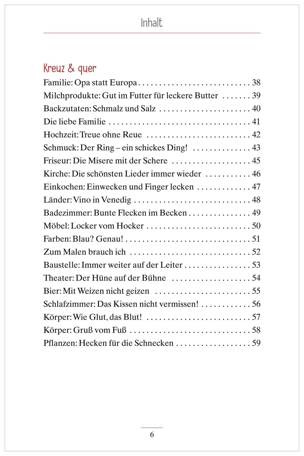 Bild: 9783944360645 | Reimrätsel | Die beliebtesten Beschäftigungsideen für Senioren | Buch