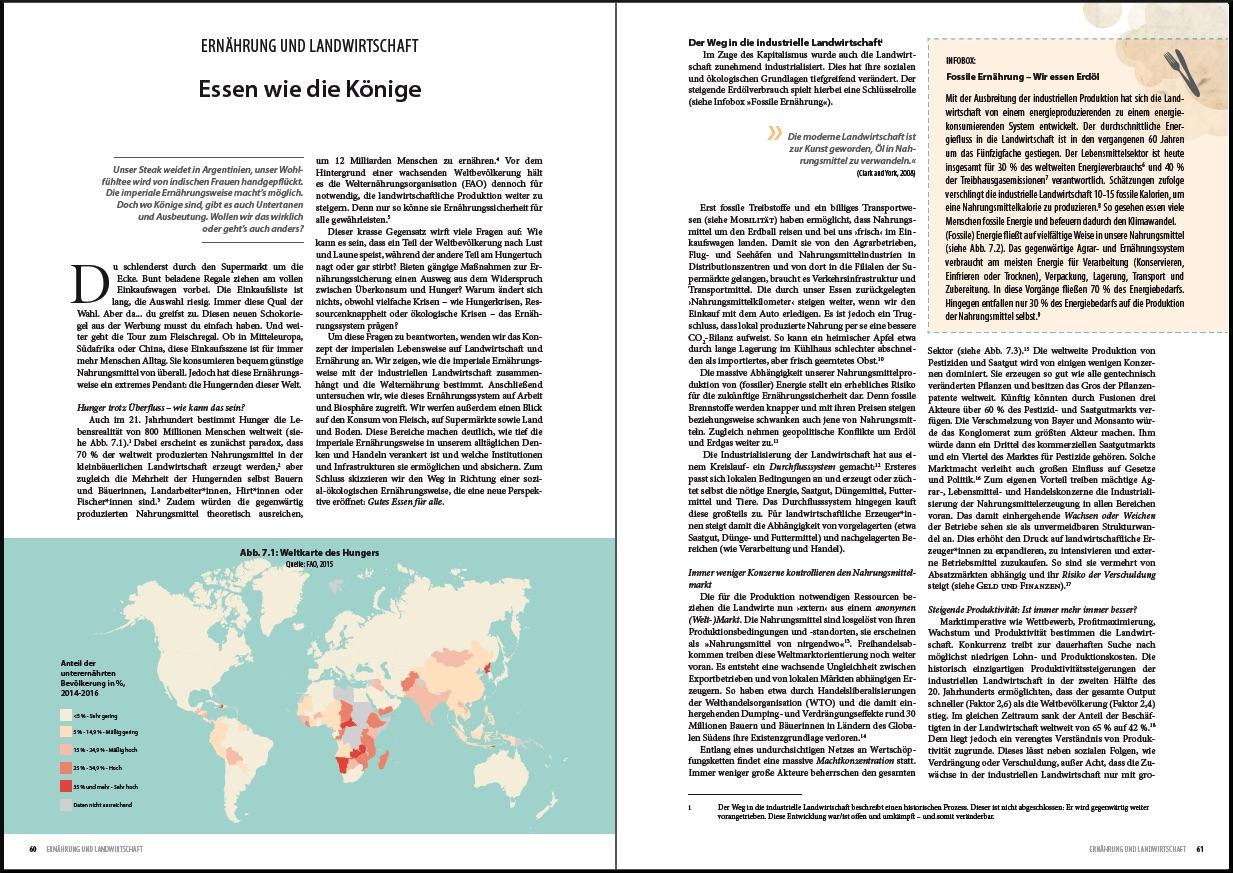 Bild: 9783960060253 | Auf Kosten Anderer? | Thomas Kopp | Taschenbuch | 118 S. | Deutsch