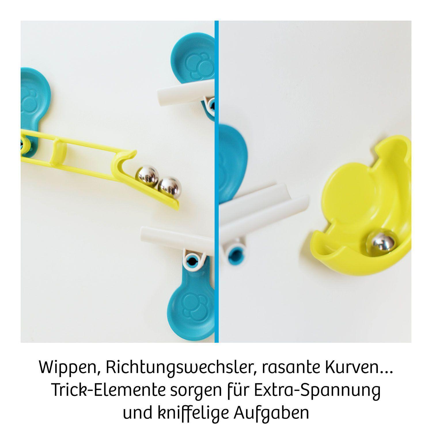 Bild: 4002051620950 | Gecko Run, Starter Set - Experimentierkasten | Spiel | 620950 | 2023