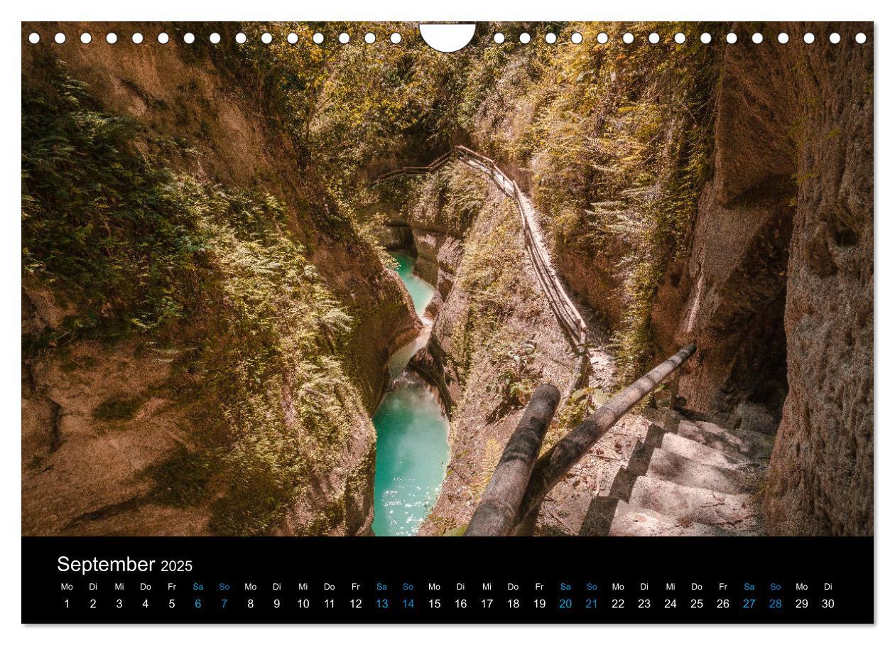 Bild: 9783435281282 | Philippinen Foto Wandkalender 2025 (Wandkalender 2025 DIN A4 quer),...