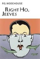 Cover: 9781841591049 | Right Ho, Jeeves | P. G. Wodehouse | Buch | Gebunden | Englisch | 2000