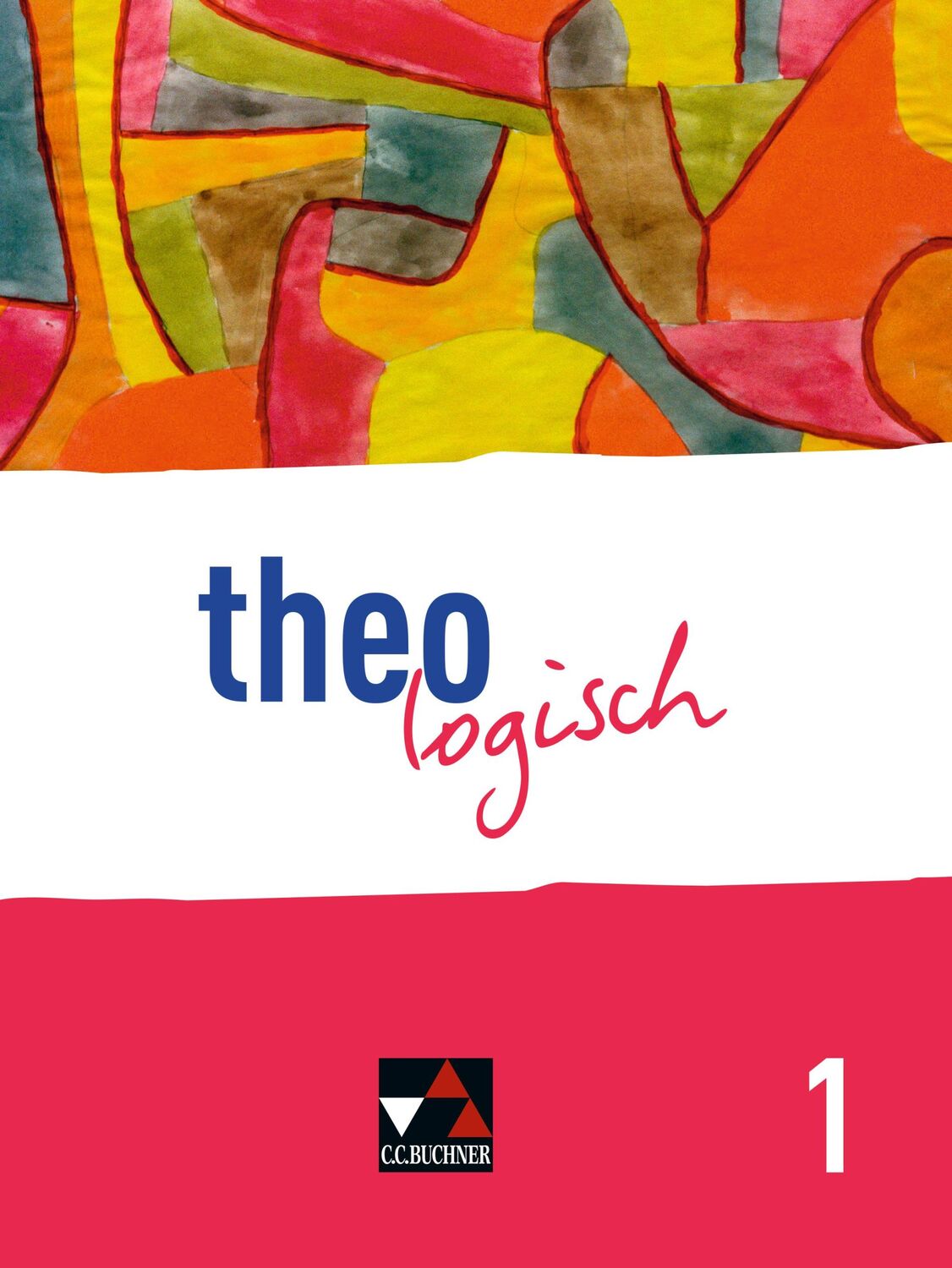 Cover: 9783661790558 | theologisch A 5/6 | Für die Jahrgangsstufen 5/6 | Lars Bednorz (u. a.)