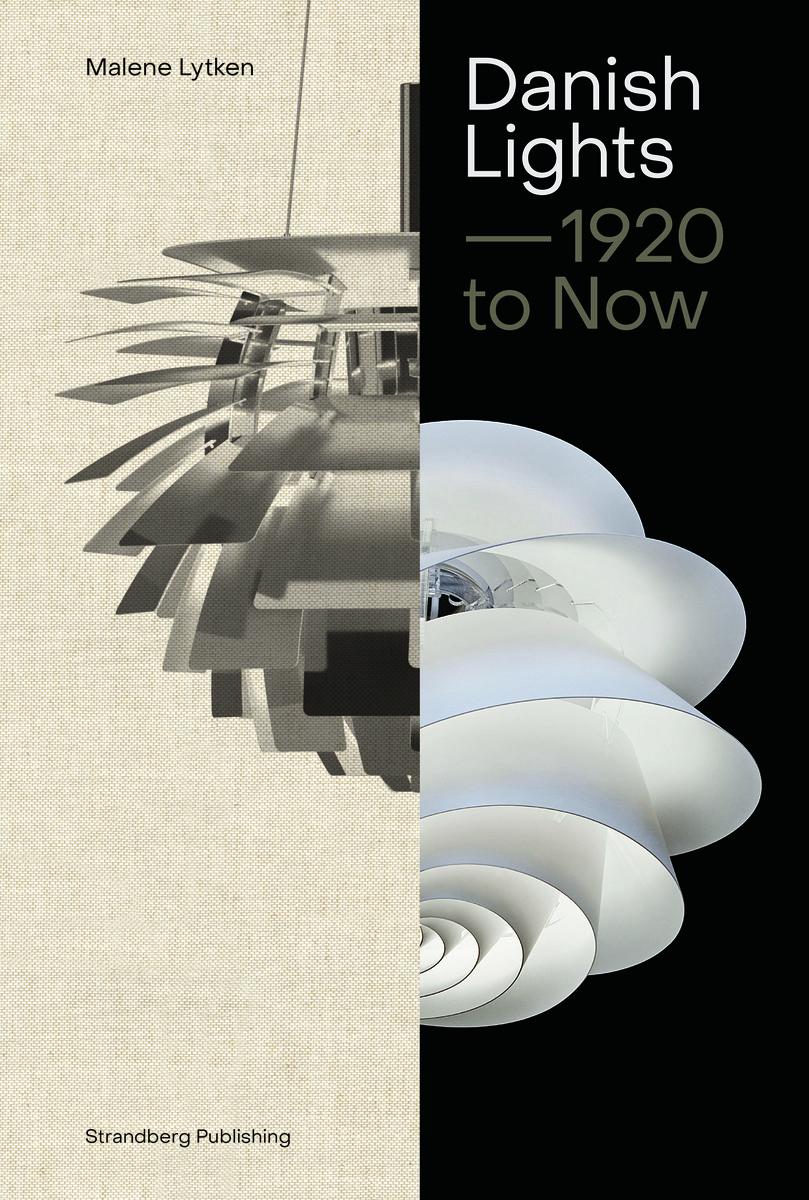 Cover: 9788792596635 | Danish Lights: 1920 to Now | Malene Lytken | Buch | Englisch | 2024