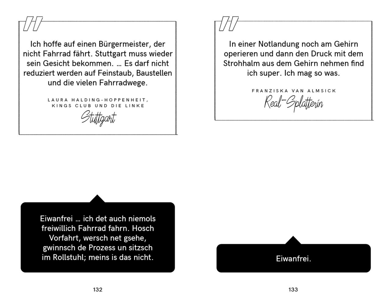 Bild: 9783969050774 | Gesicherte Ahnungen | Rolf Miller | Buch | 144 S. | Deutsch | 2021