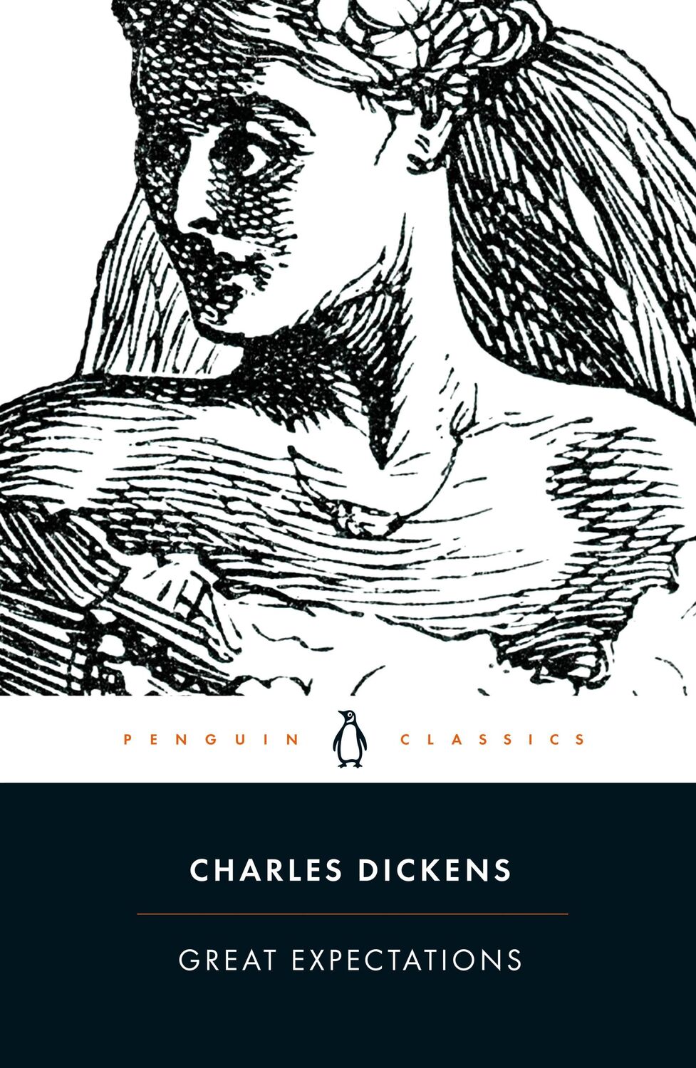 Cover: 9780141439563 | Great Expectations | Charles Dickens | Taschenbuch | XXVIII | Englisch