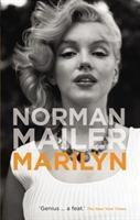 Cover: 9780753541258 | Marilyn | Norman Mailer | Taschenbuch | Englisch | 2018