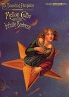 Cover: 9780711958852 | The SMASHING PUMPKINS | Mellon Collie and the | Pumpkins | Taschenbuch