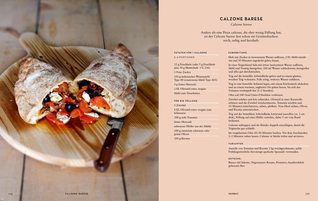 Bild: 9783850338066 | Italien vegetarisch | Claudio Del Principe | Buch | Deutsch | 2014