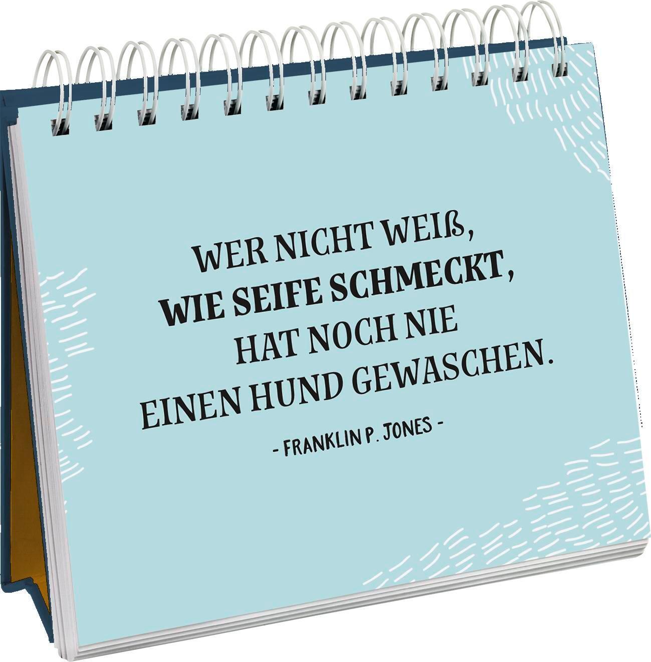 Bild: 9783848501502 | Dog Philosophy | Groh Verlag | Taschenbuch | 144 S. | Deutsch | 2022