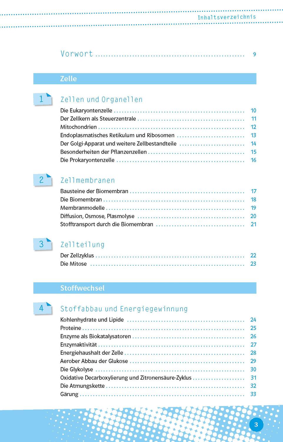 Bild: 9783129497104 | Abi last minute Biologie | Taschenbuch | Deutsch | 2022