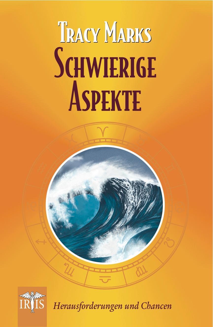 Cover: 9789076274171 | Schwierige Aspekte | Herausforderungen und Chancen | Tracy Marks