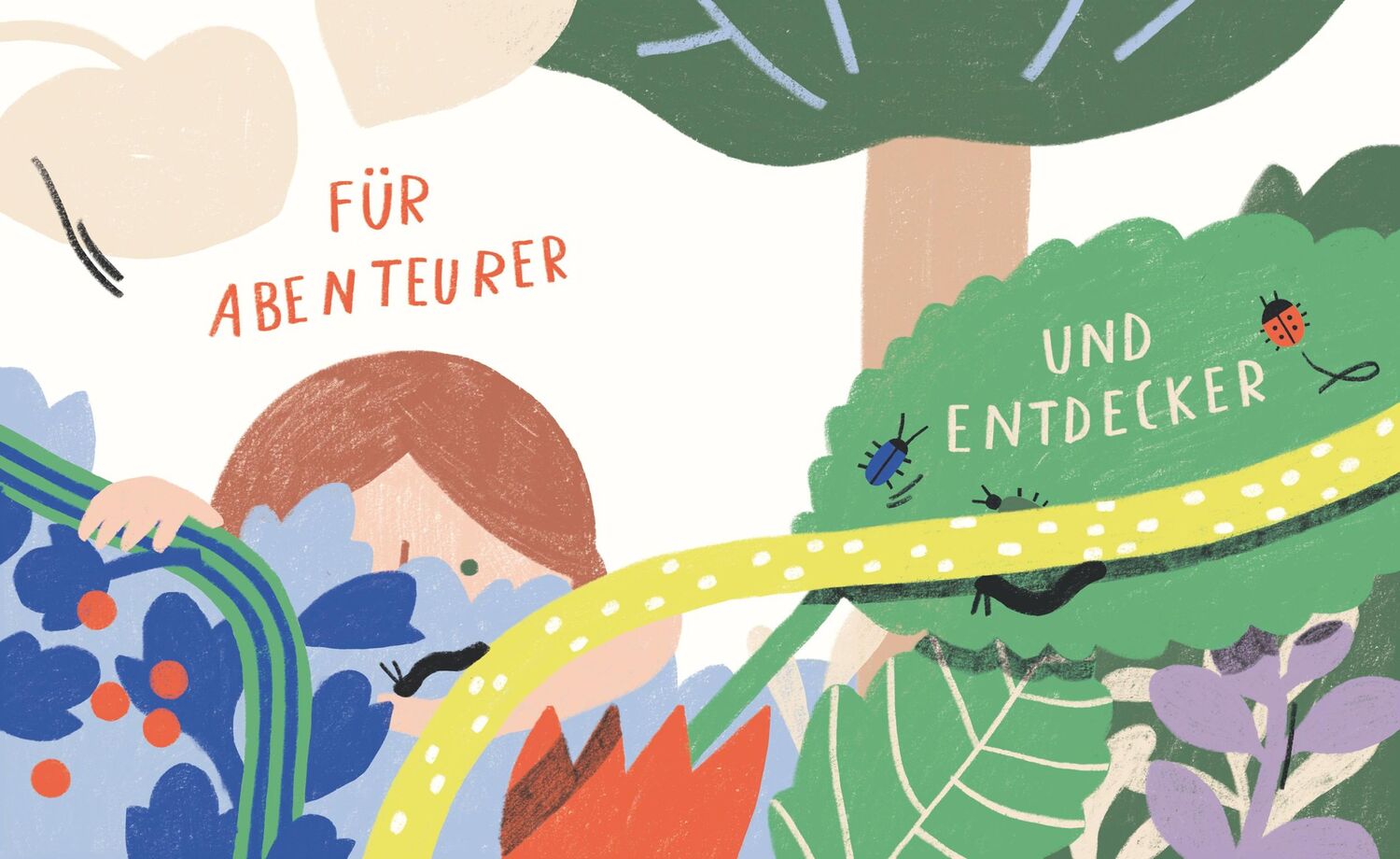 Bild: 9783734828546 | Wunderbare Gedichtezeit - Ein Hausbuch mit 100 Gedichten für dein...