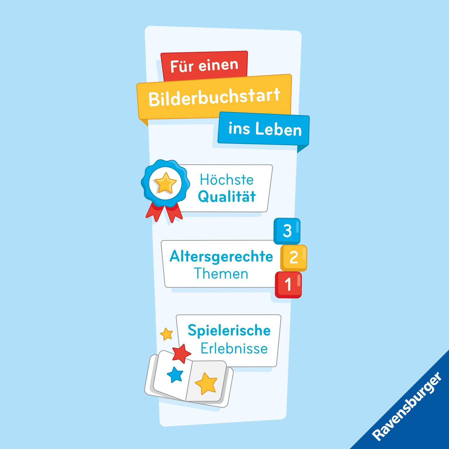 Bild: 9783473417551 | Mein erstes Sachen suchen: Mein Kindergarten | Sandra Grimm | Buch