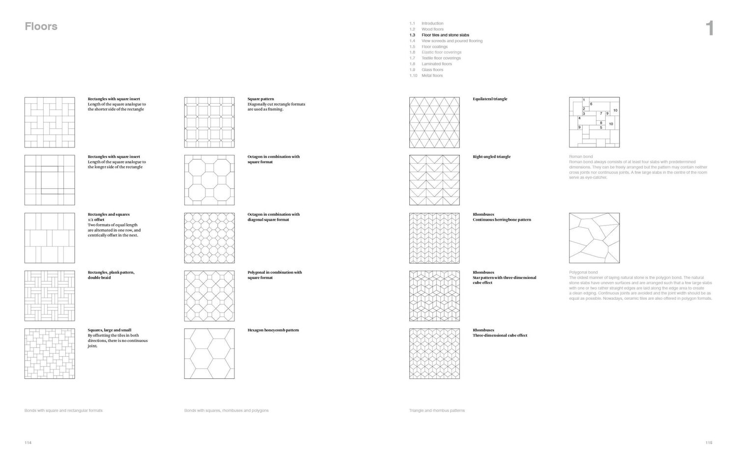 Bild: 9783869227269 | Materials and Finishings | Construction and Design Manual | Buch