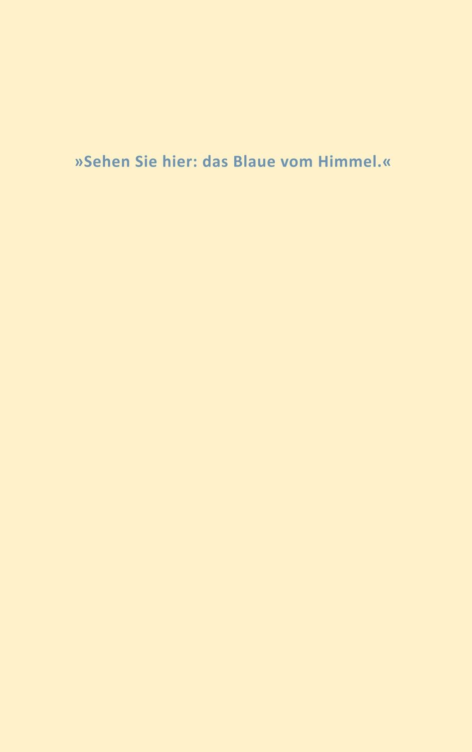 Rückseite: 9783518431856 | Halb Taube Halb Pfau | Lyrik - humorvoll, wagemutig und glasklar