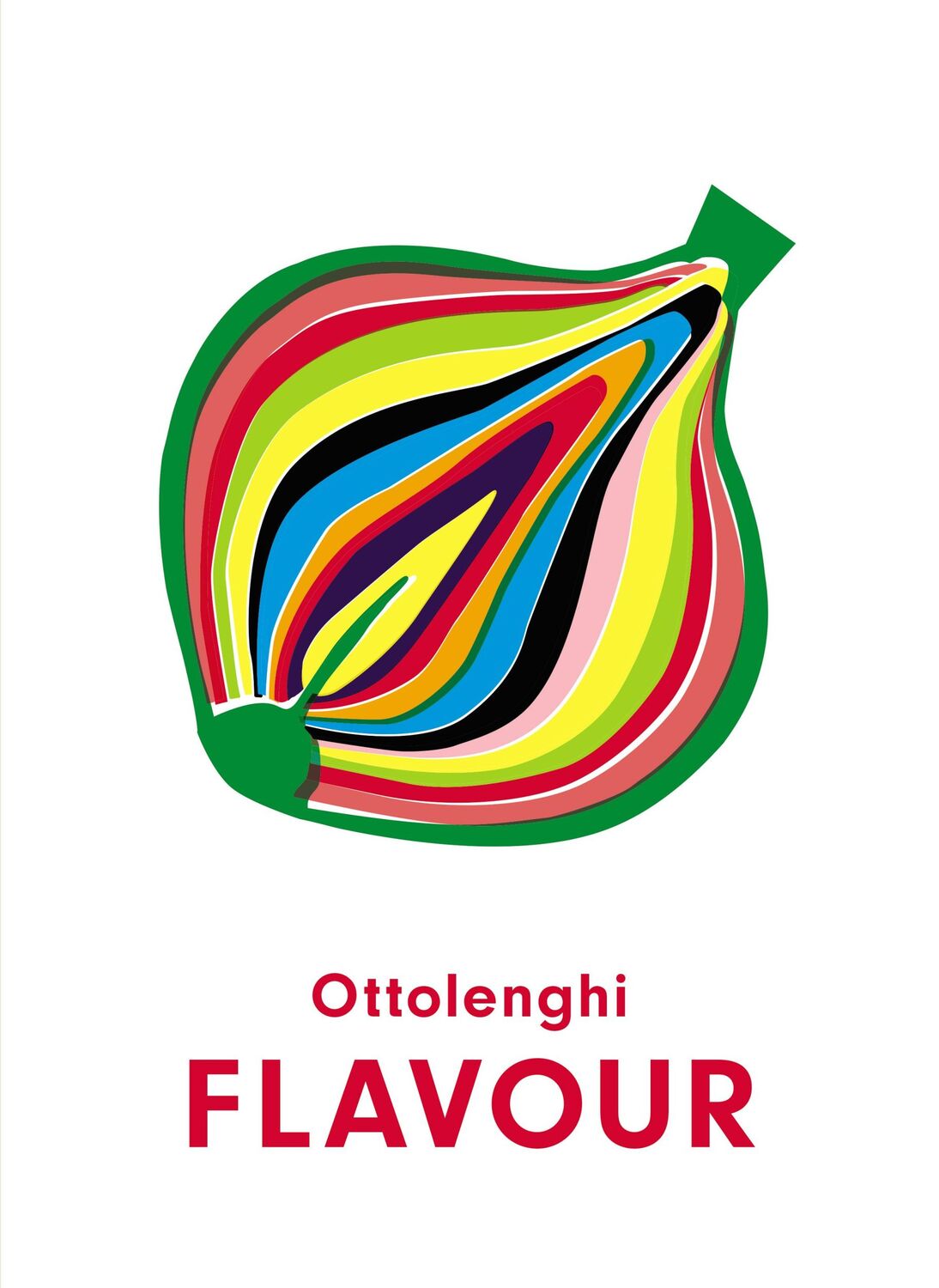 Cover: 9781785038938 | Ottolenghi FLAVOUR | Yotam Ottolenghi (u. a.) | Buch | 322 S. | 2020