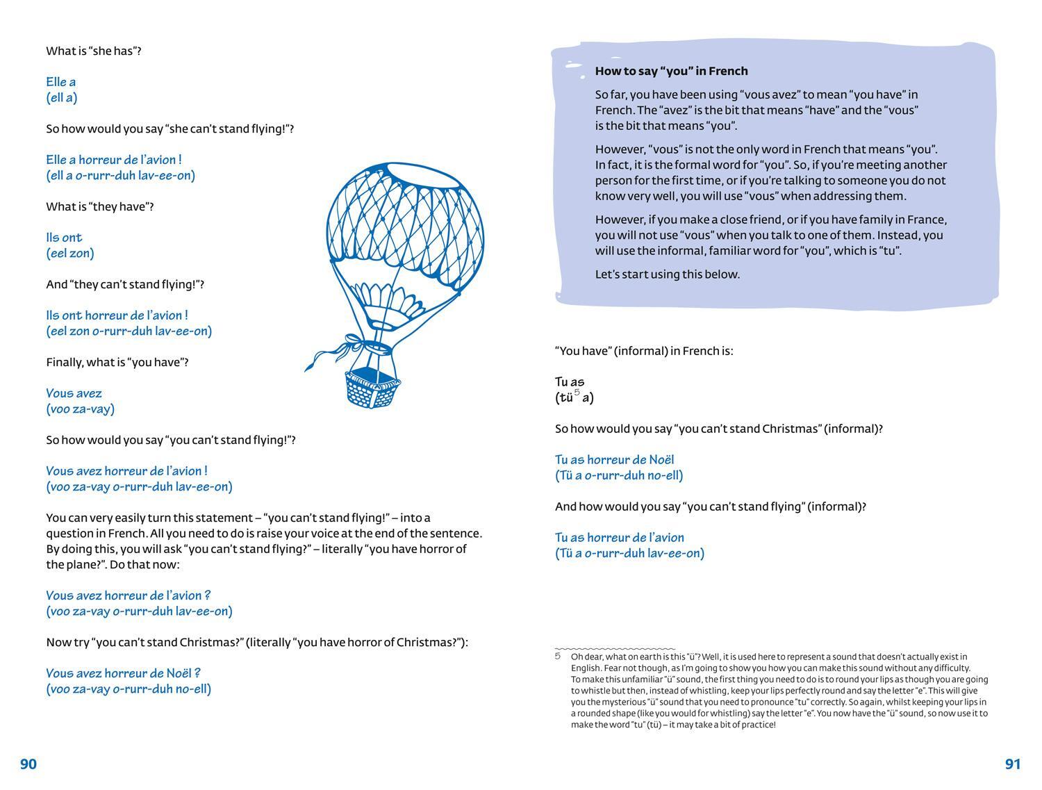 Bild: 9780008135867 | Unlocking French with Paul Noble | Paul Noble | Taschenbuch | Englisch