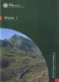 Cover: 9780852725849 | Wales | M. F. Howells | Taschenbuch | Kartoniert / Broschiert | 2008