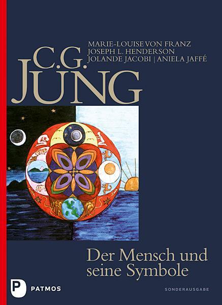 Cover: 9783843602945 | Der Mensch und seine Symbole | C. G. Jung | Taschenbuch | 320 S.